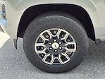 New 2026 Chevrolet Colorado Z71 Crew Cab 4WD Pickup for sale #C26208 - photo 20