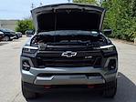 New 2026 Chevrolet Colorado Z71 Crew Cab 4WD Pickup for sale #C26208 - photo 21