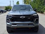 New 2026 Chevrolet Colorado Z71 Crew Cab 4WD Pickup for sale #C26208 - photo 22