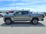 New 2026 Chevrolet Colorado Z71 Crew Cab 4WD Pickup for sale #C26208 - photo 4