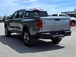 New 2026 Chevrolet Colorado Z71 Crew Cab 4WD Pickup for sale #C26208 - photo 5