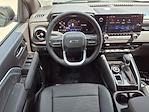 New 2026 Chevrolet Colorado Z71 Crew Cab 4WD Pickup for sale #C26208 - photo 6