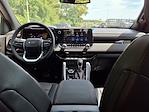 New 2026 Chevrolet Colorado Z71 Crew Cab 4WD Pickup for sale #C26208 - photo 7