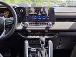New 2026 Chevrolet Colorado Z71 Crew Cab 4WD Pickup for sale #C26208 - photo 8