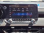 New 2026 Chevrolet Colorado Z71 Crew Cab 4WD Pickup for sale #C26208 - photo 9