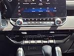 New 2026 Chevrolet Colorado Z71 Crew Cab 4WD Pickup for sale #C26208 - photo 10