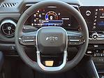 New 2026 Chevrolet Colorado Z71 Crew Cab 4WD Pickup for sale #C26209 - photo 12