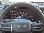New 2026 Chevrolet Colorado Z71 Crew Cab 4WD Pickup for sale #C26209 - photo 13