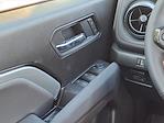 New 2026 Chevrolet Colorado Z71 Crew Cab 4WD Pickup for sale #C26209 - photo 14