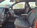 New 2026 Chevrolet Colorado Z71 Crew Cab 4WD Pickup for sale #C26209 - photo 15