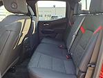 New 2026 Chevrolet Colorado Z71 Crew Cab 4WD Pickup for sale #C26209 - photo 16