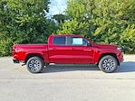 New 2026 Chevrolet Colorado Z71 Crew Cab 4WD Pickup for sale #C26209 - photo 17