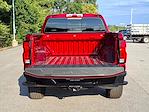 New 2026 Chevrolet Colorado Z71 Crew Cab 4WD Pickup for sale #C26209 - photo 18