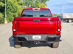 New 2026 Chevrolet Colorado Z71 Crew Cab 4WD Pickup for sale #C26209 - photo 19