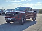 New 2026 Chevrolet Colorado Z71 Crew Cab 4WD Pickup for sale #C26209 - photo 3