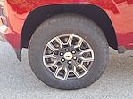 New 2026 Chevrolet Colorado Z71 Crew Cab 4WD Pickup for sale #C26209 - photo 20
