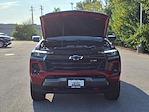 New 2026 Chevrolet Colorado Z71 Crew Cab 4WD Pickup for sale #C26209 - photo 21