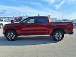 New 2026 Chevrolet Colorado Z71 Crew Cab 4WD Pickup for sale #C26209 - photo 4