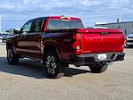 New 2026 Chevrolet Colorado Z71 Crew Cab 4WD Pickup for sale #C26209 - photo 5