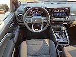 New 2026 Chevrolet Colorado Z71 Crew Cab 4WD Pickup for sale #C26209 - photo 6