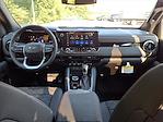 New 2026 Chevrolet Colorado Z71 Crew Cab 4WD Pickup for sale #C26209 - photo 7