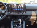 New 2026 Chevrolet Colorado Z71 Crew Cab 4WD Pickup for sale #C26209 - photo 8