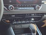 New 2026 Chevrolet Colorado Z71 Crew Cab 4WD Pickup for sale #C26209 - photo 10