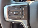 New 2026 Chevrolet Silverado 1500 LTZ Crew Cab 4WD Pickup for sale #C26211 - photo 11