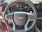 New 2026 Chevrolet Silverado 1500 LTZ Crew Cab 4WD Pickup for sale #C26211 - photo 13