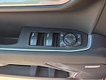 New 2026 Chevrolet Silverado 1500 LTZ Crew Cab 4WD Pickup for sale #C26211 - photo 16