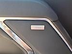 New 2026 Chevrolet Silverado 1500 LTZ Crew Cab 4WD Pickup for sale #C26211 - photo 17