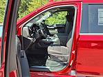 New 2026 Chevrolet Silverado 1500 LTZ Crew Cab 4WD Pickup for sale #C26211 - photo 20