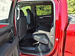 New 2026 Chevrolet Silverado 1500 LTZ Crew Cab 4WD Pickup for sale #C26211 - photo 21
