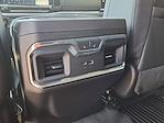 New 2026 Chevrolet Silverado 1500 LTZ Crew Cab 4WD Pickup for sale #C26211 - photo 22