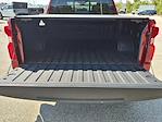 New 2026 Chevrolet Silverado 1500 LTZ Crew Cab 4WD Pickup for sale #C26211 - photo 23