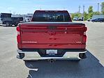 New 2026 Chevrolet Silverado 1500 LTZ Crew Cab 4WD Pickup for sale #C26211 - photo 24