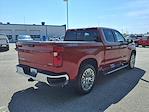 New 2026 Chevrolet Silverado 1500 LTZ Crew Cab 4WD Pickup for sale #C26211 - photo 2