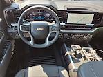 New 2026 Chevrolet Silverado 1500 LTZ Crew Cab 4WD Pickup for sale #C26211 - photo 5