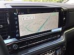New 2026 Chevrolet Silverado 1500 LTZ Crew Cab 4WD Pickup for sale #C26211 - photo 6