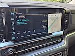 New 2026 Chevrolet Silverado 1500 LTZ Crew Cab 4WD Pickup for sale #C26211 - photo 7