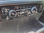 New 2026 Chevrolet Silverado 1500 LTZ Crew Cab 4WD Pickup for sale #C26211 - photo 9