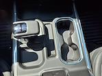 New 2026 Chevrolet Silverado 1500 LTZ Crew Cab 4WD Pickup for sale #C26211 - photo 10