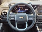 New 2026 Chevrolet Colorado Work Truck Crew Cab 4WD Pickup for sale #C26219 - photo 11