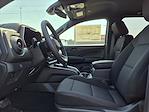 New 2026 Chevrolet Colorado Work Truck Crew Cab 4WD Pickup for sale #C26219 - photo 14