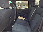 New 2026 Chevrolet Colorado Work Truck Crew Cab 4WD Pickup for sale #C26219 - photo 15