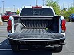New 2026 Chevrolet Colorado Work Truck Crew Cab 4WD Pickup for sale #C26219 - photo 17