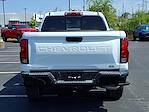 New 2026 Chevrolet Colorado Work Truck Crew Cab 4WD Pickup for sale #C26219 - photo 18