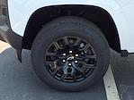 New 2026 Chevrolet Colorado Work Truck Crew Cab 4WD Pickup for sale #C26219 - photo 19