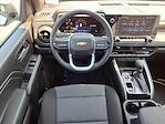 New 2026 Chevrolet Colorado Work Truck Crew Cab 4WD Pickup for sale #C26219 - photo 6
