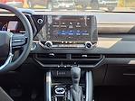 New 2026 Chevrolet Colorado Work Truck Crew Cab 4WD Pickup for sale #C26219 - photo 8